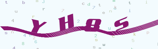 点击刷新验证码